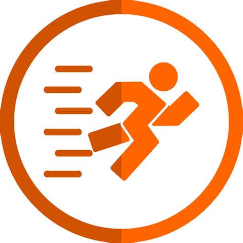 Image result for Text Motion Icon