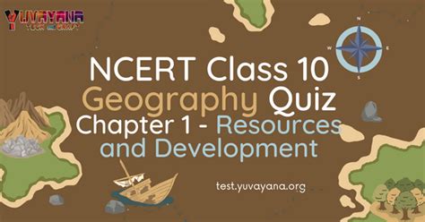 Image result for Map Skill Class 10 Chapter 1