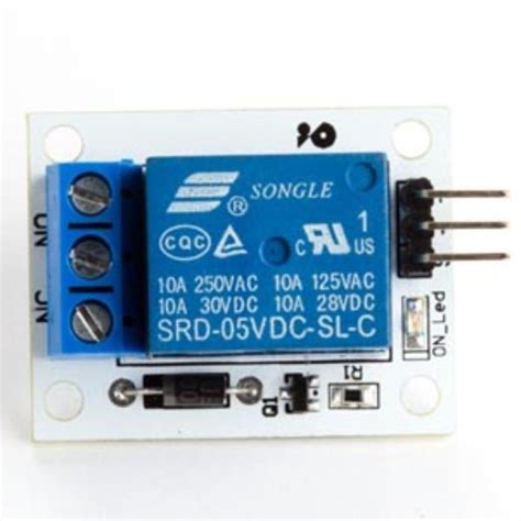 Module Pluggable Support Relais LED に対する画像結果