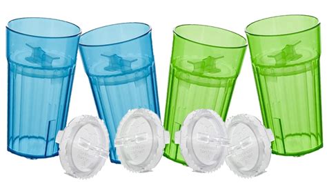 Image result for Rate Control Cup