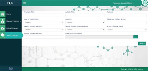 Image result for Desktop Application with UI Developmnet