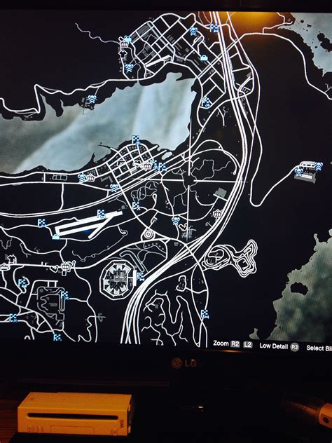 Bildergebnis für TV Screen Diffuse Map