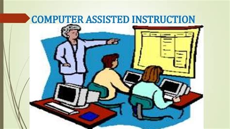 Image result for Multimedia Computer Assisted Learning