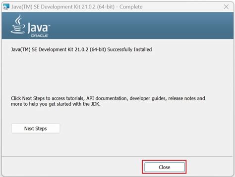 Image result for Java JDK for Windows
