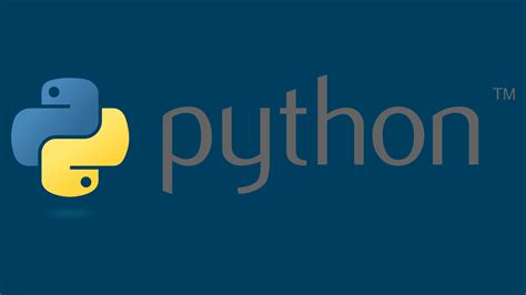 Image result for Python Sin Fonfdo