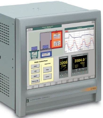 Image result for Graphic Control Chart Recorder