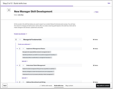 Image result for Udemy Learning Path