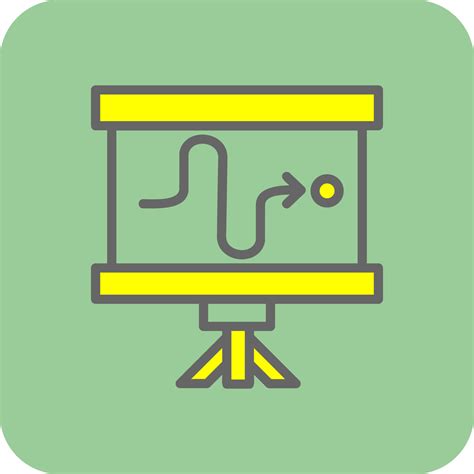 Image result for Challenges Icon Vector