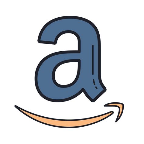Amazon Icon for Desktop に対する画像結果