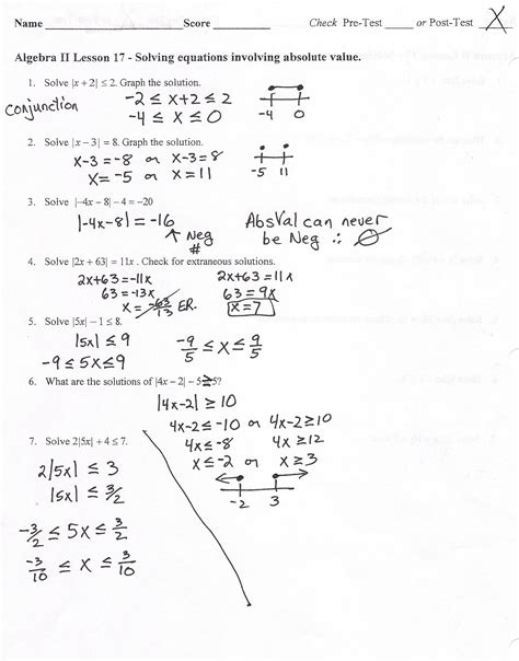 Image result for Algebriac 2 Math Problems Examples