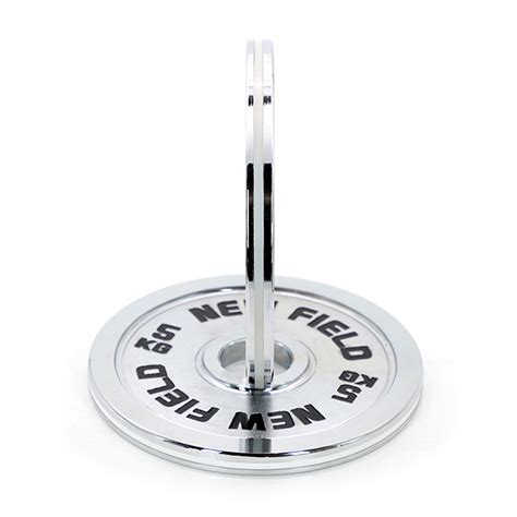 Image result for Calibrated Plate Set