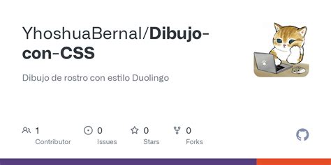 Duolingo CSS Code に対する画像結果