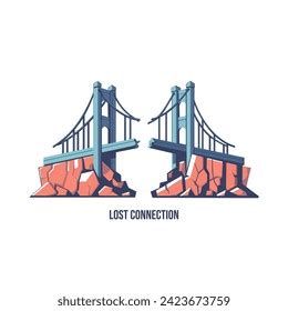 Toradh íomhá ar Database Connection Lost