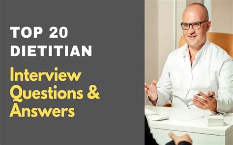 Interview Transcript for Dietitian に対する画像結果