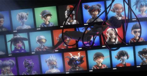 Afbeeldingsresultaten voor Most Famous Nft