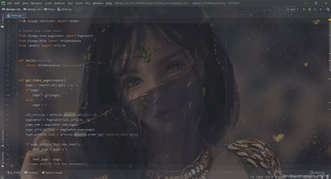 Image result for PyCharm Pictures