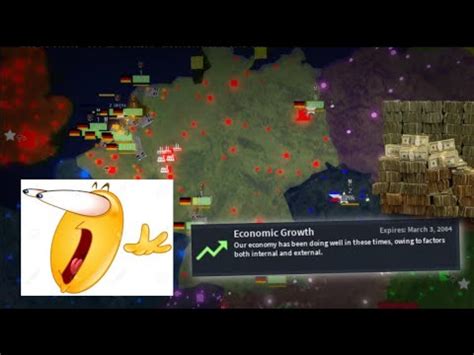 Roblox Ron China's Economy に対する画像結果