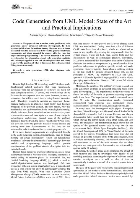 Image result for Code Generation Inconsistency LLM Images