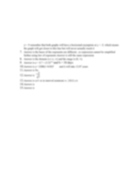 Calculus Math Questions に対する画像結果