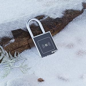 Image result for Outdoor Electronic Lock