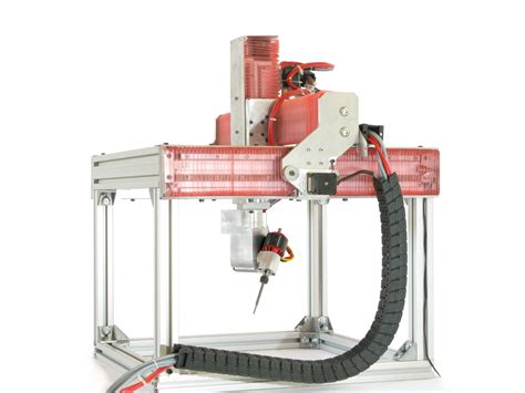 Image result for Multi-Axis 3D Printer