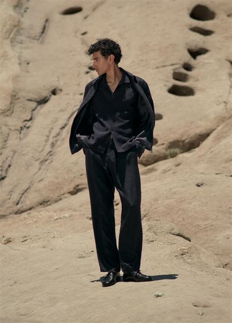 Toradh íomhá ar The Jacket Zip All the Way