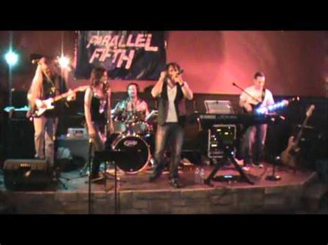 Image result for Parallel Fifith