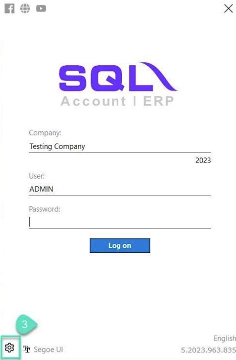 Image result for SQL Setup Summary