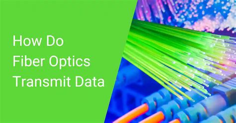 What Is Fiber Optics Core に対する画像結果