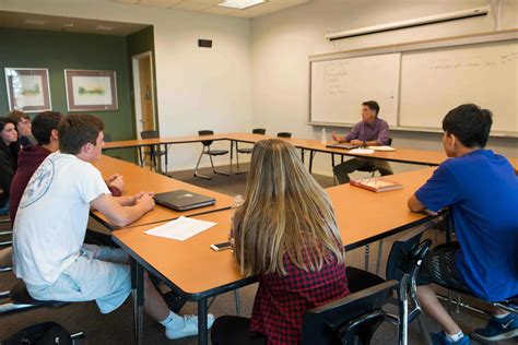 Classroom Attendance Tracker Display に対する画像結果
