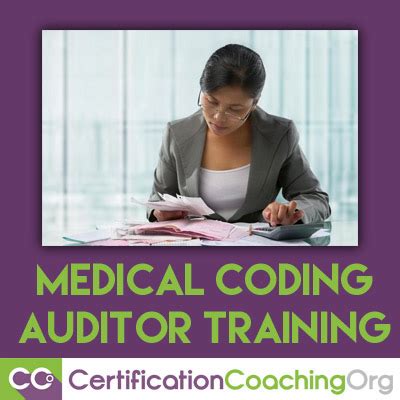 Toradh íomhá ar Medical Coding Training Notes