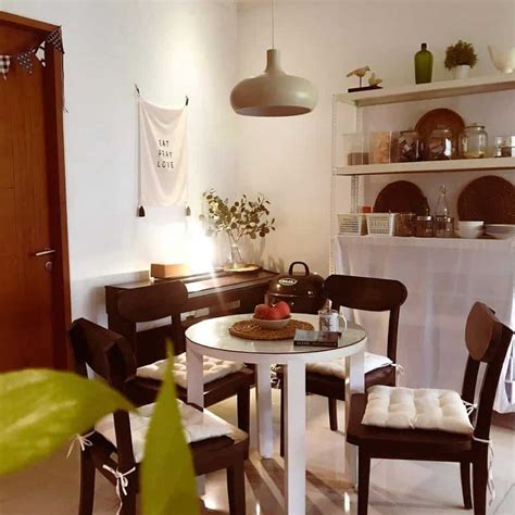 Image result for Kitchen Ideas Lights