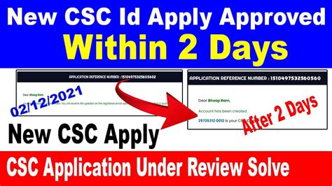 Afbeeldingsresultaten voor CSC Online Appointment and Scheduling