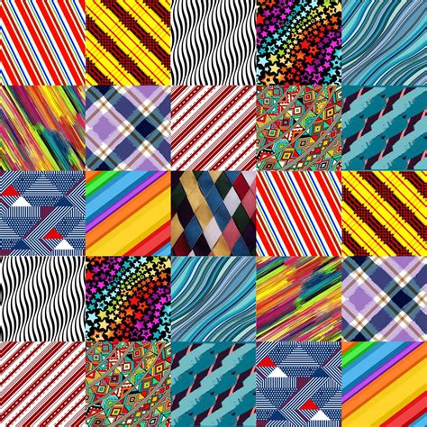 Image result for Zigsaw Puzzle.com