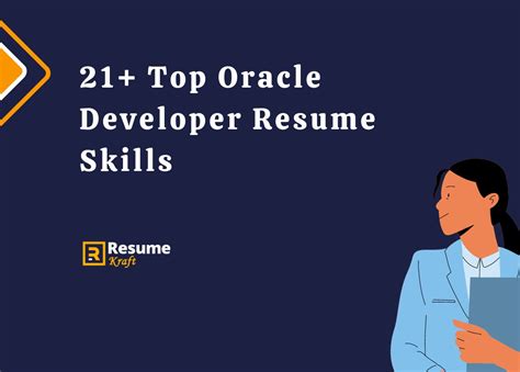 Image result for Oracle Developer Background