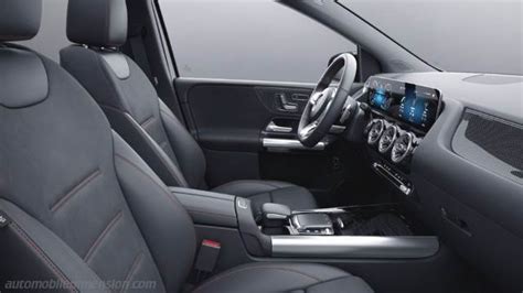 Toradh íomhá ar Car Minecraft Survival