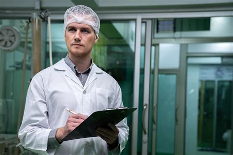 Image result for Metrologista