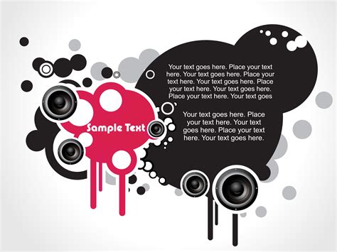 Image result for Vector Designs