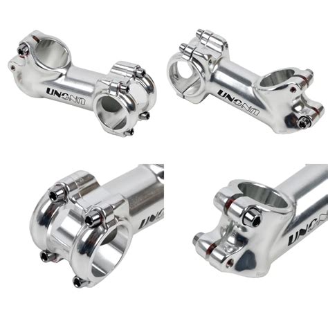 Afbeeldingsresultaten voor Java Bike Stem