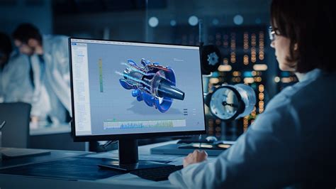 Toradh íomhá ar CAD Software Training