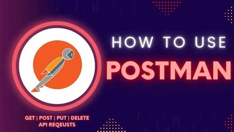 Image result for Postman Quick Introduction