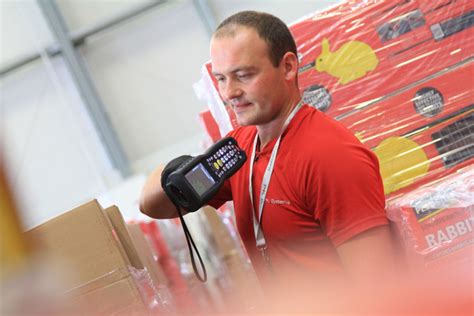 Image result for What Is ASN Receiving