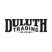 Image result for Duluth Promo Code