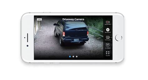 Image result for ADT Pulse Icon