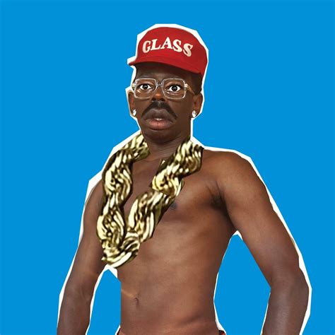 Image result for Tyler the Creator Sheµ