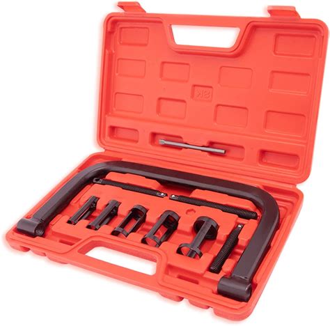 Image result for UTV Spring Compressor