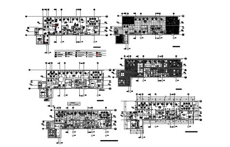 Image result for Project Planning Office Layout
