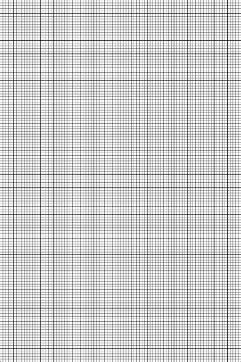 Image result for Graph Paper Print Out