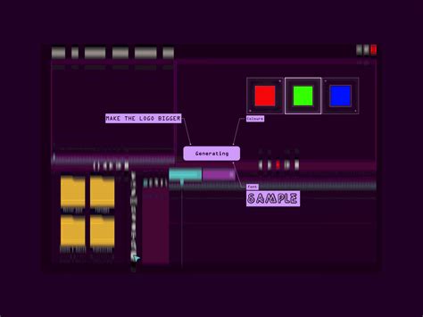 Image result for Cursor Moving Animation