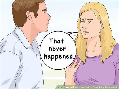 Toradh íomhá ar Lie in Golf Costum